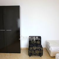Flat in Bulgaria, Sunny Beach, 90 sq.m.