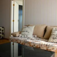 Flat in Bulgaria, Sunny Beach, 90 sq.m.