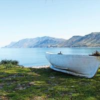 Таунхаус в Греции, 84 кв.м.