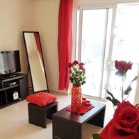 Townhouse in Greece, 80 sq.m.