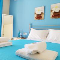 Townhouse in Greece, 80 sq.m.