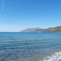 Townhouse in Greece, 80 sq.m.