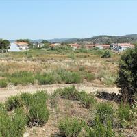 Land plot in Greece, 1950 sq.m.