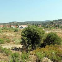 Land plot in Greece, 1950 sq.m.