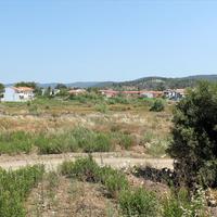 Land plot in Greece, 1950 sq.m.