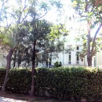 Villa in Greece, 640 sq.m.