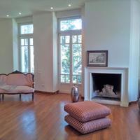 Villa in Greece, 640 sq.m.