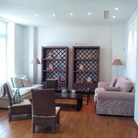 Villa in Greece, 640 sq.m.