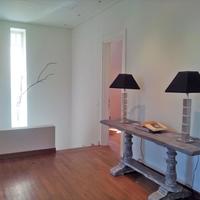 Villa in Greece, 640 sq.m.