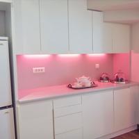 Villa in Greece, 640 sq.m.