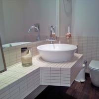 Villa in Greece, 640 sq.m.