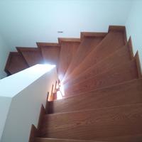 Villa in Greece, 640 sq.m.