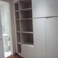 Villa in Greece, 640 sq.m.