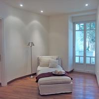 Villa in Greece, 640 sq.m.