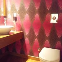 Villa in Greece, 640 sq.m.