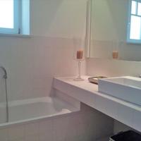 Villa in Greece, 640 sq.m.