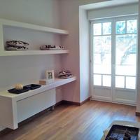 Villa in Greece, 640 sq.m.