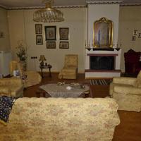 Таунхаус в Греции, 280 кв.м.