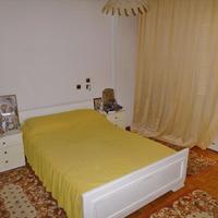 Таунхаус в Греции, 280 кв.м.