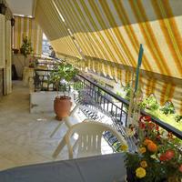 Таунхаус в Греции, 280 кв.м.