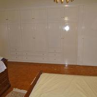 Таунхаус в Греции, 280 кв.м.