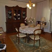 Таунхаус в Греции, 280 кв.м.