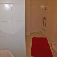 Таунхаус в Греции, 280 кв.м.