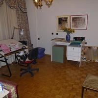 Таунхаус в Греции, 280 кв.м.