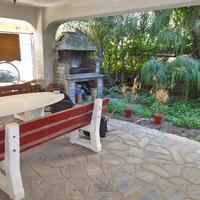 Таунхаус в Греции, 280 кв.м.