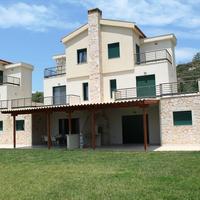 Таунхаус в Греции, 106 кв.м.