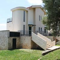 Таунхаус в Греции, 106 кв.м.