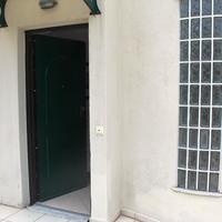 Таунхаус в Греции, 106 кв.м.