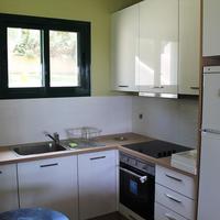 Таунхаус в Греции, 106 кв.м.