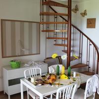 Таунхаус в Греции, 106 кв.м.