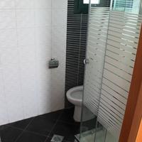 Таунхаус в Греции, 106 кв.м.