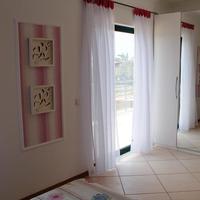 Таунхаус в Греции, 106 кв.м.