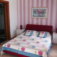 Таунхаус в Греции, 106 кв.м.