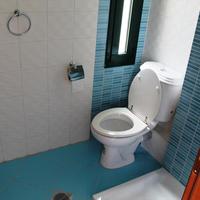 Таунхаус в Греции, 106 кв.м.