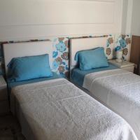 Таунхаус в Греции, 106 кв.м.