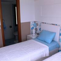 Таунхаус в Греции, 106 кв.м.