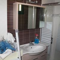 Таунхаус в Греции, 106 кв.м.