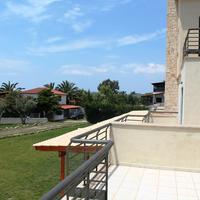 Таунхаус в Греции, 106 кв.м.