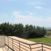 Таунхаус в Греции, 106 кв.м.