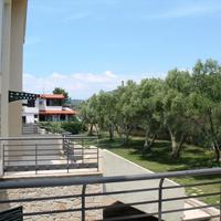 Таунхаус в Греции, 106 кв.м.