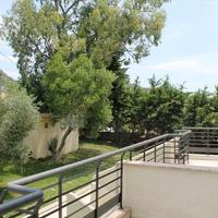 Таунхаус в Греции, 106 кв.м.