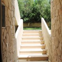 Таунхаус в Греции, 106 кв.м.