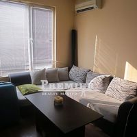 Flat in Bulgaria, Burgas Province, 60 sq.m.