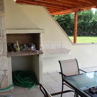 Таунхаус в Греции, 106 кв.м.