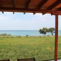 Таунхаус в Греции, 106 кв.м.