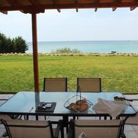 Таунхаус в Греции, 106 кв.м.